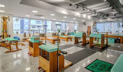 Sala comercial à venda na Rua Cayowaá, 580, Perdizes, São Paulo, 106 m2 por R$ 1.750.000