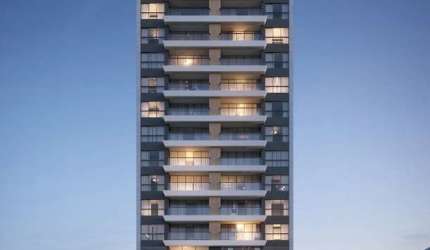 Cobertura com 4 quartos à venda na Rua 1101, 489, Centro, Balneário Camboriú, 274 m2 por R$ 5.131.200