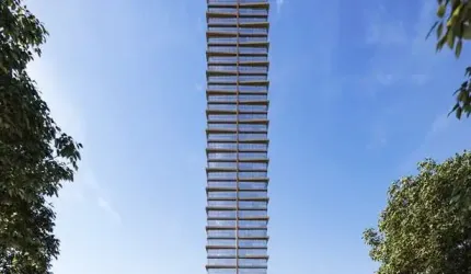 Cobertura com 4 quartos à venda na Avenida Nereu Ramos, 1007, Centro, Itapema, 269 m2 por R$ 6.934.000