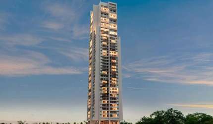 Apartamento com 3 quartos à venda na Rua Itambé, 465, Higienópolis, São Paulo, 200 m2 por R$ 5.560.108