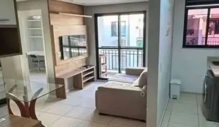 Apartamento com 2 quartos à venda na Rua Gastão Penalva, Andaraí, Rio de Janeiro., 15, Andaraí, Rio de Janeiro, 53 m2 por R$ 463.000