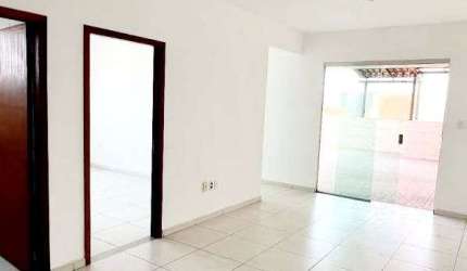 Cobertura com 3 quartos à venda na Rua Marechal Floriano, 15, Centro, Ipatinga, 167 m2 por R$ 445.000