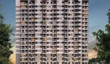 Apartamento com 2 quartos à venda na Cordeiro da Graça, 519, Santo Cristo, Rio de Janeiro, 38 m2 por R$ 361.979