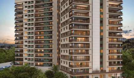 Apartamento com 4 quartos à venda na Rua Sales Júnior, 573, Alto da Lapa, São Paulo, 182 m2 por R$ 3.283.672