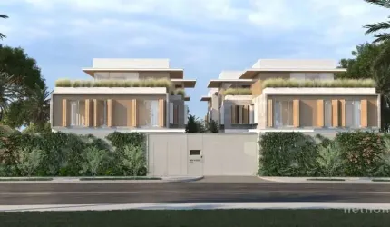 Casa em condomínio fechado com 4 quartos à venda na Rua Ibiapinópolis, 815, Jardim Paulistano, São Paulo, 791 m2 por R$ 32.000.000