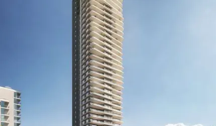 Apartamento com 4 quartos à venda na Avenida Castelo Branco, 1045, Setor Bueno, Goiânia, 473 m2 por R$ 7.460.500