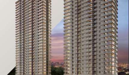 Apartamento com 3 quartos à venda na Avenida Piraíba, 398, Alphaville, Barueri, 122 m2 por R$ 1.452.183
