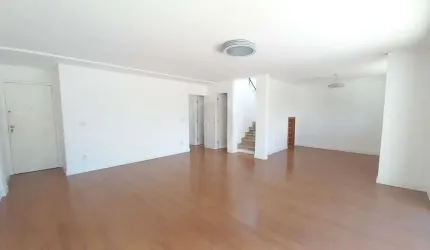 Cobertura com 3 quartos à venda na Rua Professor Taciel Cylleno, 115, Recreio dos Bandeirantes, Rio de Janeiro, 360 m2 por R$ 1.500.000