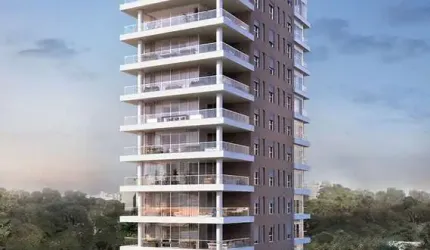 Apartamento com 4 quartos à venda na Rua do Livramento, 83, Ibirapuera, São Paulo, 294 m2 por R$ 10.126.712