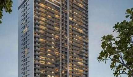 Apartamento com 3 quartos à venda na Rua Visconde de Itaboraí, 109, Tatuapé, São Paulo, 140 m2 por R$ 1.762.000