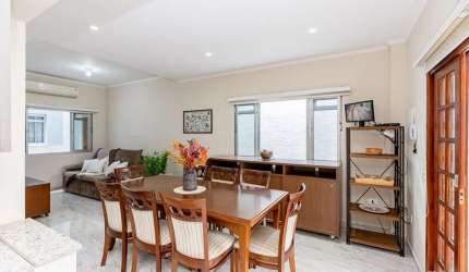 Casa com 4 quartos à venda na Ângelo Pariz Fornaza, 115, Jardim Caravelas, São Paulo, 200 m2 por R$ 1.595.000