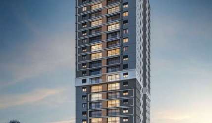 Apartamento com 3 quartos à venda na Rua Mário Bitar, 137, Setor Marista, Goiânia, 131 m2 por R$ 1.404.250