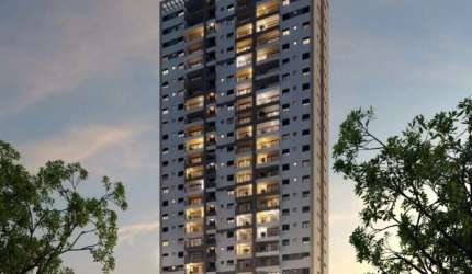 Apartamento com 2 quartos à venda na Marechal Rondon, 501, Centro, Osasco, 62 m2 por R$ 775.270