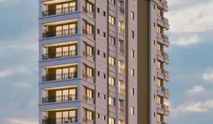 Ponto comercial à venda na Rua Pamplona, 1083, Jardim Paulista, São Paulo, 133 m2 por R$ 3.596.708