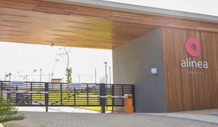 Terreno à venda na Rua Benjamin Dagnoni, 3752, Centro, Itajaí, 546 m2 por R$ 319.000