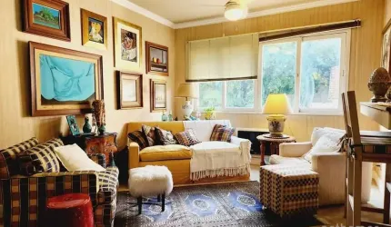 Apartamento com 2 quartos à venda na Rua Dom Pedro II, 1273, Higienópolis, Porto Alegre, 71 m2 por R$ 420.000