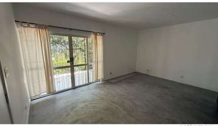 Casa com 4 quartos à venda na Rua Bernardino de Campos, 594, Campo Belo, São Paulo, 185 m2 por R$ 1.350.000