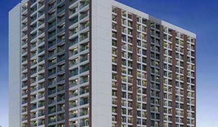 Apartamento com 1 quarto à venda na dos Pamaris, 282, Moema, São Paulo, 28 m2 por R$ 419.500