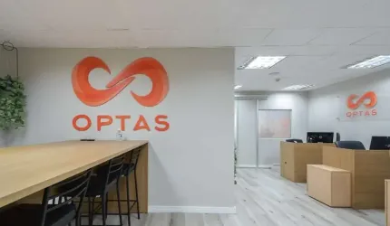 Sala comercial à venda na Rua da Consolação, 348, Consolação, São Paulo, 135 m2 por R$ 430.000