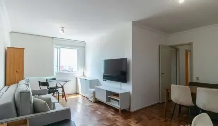 Apartamento com 3 quartos à venda na Alameda dos Guatás, 90, Saúde, São Paulo, 101 m2 por R$ 795.000