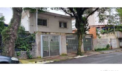 Casa com 5 quartos à venda na Rua Michigan, 193, Cidade Monções, São Paulo, 280 m2 por R$ 1.890.000