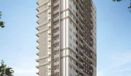 Apartamento com 2 quartos à venda na Rua 607, 140, Tabuleiro dos Oliveiras, Itapema, 70 m2 por R$ 903.835