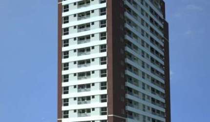 Ponto comercial à venda na Avenida Elza Lucchi, 300, Ponte do Imaruim, Palhoça, 60 m2 por R$ 734.969