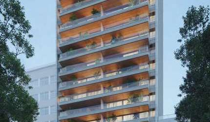 Apartamento com 4 quartos à venda na Rua Prudente de Morais, 331, Ipanema, Rio de Janeiro, 208 m2 por R$ 5.762.150