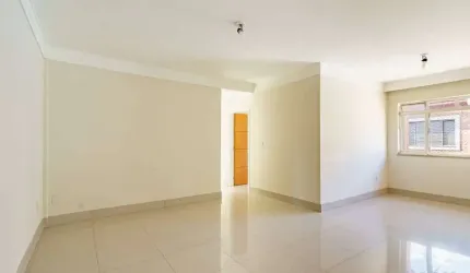 Apartamento com 3 quartos à venda na Rua Nuporanga, 352, Jardim Planalto, Campinas, 97 m2 por R$ 378.000