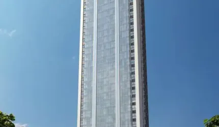 Apartamento com 2 quartos à venda na 254A, 560, Meia Praia, Itapema, 54 m2 por R$ 918.453