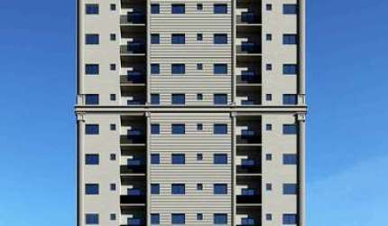 Ponto comercial à venda na Rua 406, 1185, Morretes, Itapema, 63 m2 por R$ 867.666