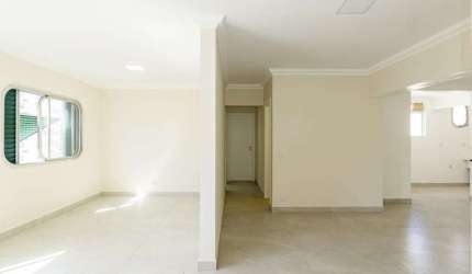Apartamento com 2 quartos à venda na Alameda Jauaperi, 1096, Indianópolis, São Paulo, 73 m2 por R$ 890.000