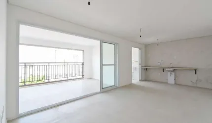 Apartamento com 3 quartos à venda na Rua Sousa Breves, 193, Vila Zilda (Tatuapé), São Paulo, 109 m2 por R$ 1.300.000