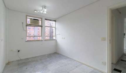 Sala comercial à venda na Rua Carlos Sampaio, 304, Bela Vista, São Paulo, 74 m2 por R$ 370.000