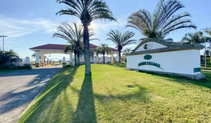 Casa em condomínio fechado à venda na Estrada do Mar, Rs-389 Km25, 3990, Remanso, Xangri-Lá, 256 m2 por R$ 2.750.000