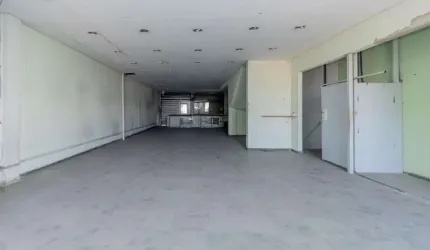 Prédio à venda na Avenida Marginal Direita Anchieta, 957, Sacomã, São Paulo, 878 m2 por R$ 1.321.000