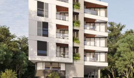 Ponto comercial à venda na Rodovia Haroldo Soares Glavan, 194, Cacupé, Florianópolis, 116 m2 por R$ 2.250.110