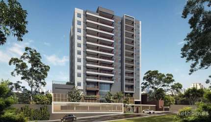 Apartamento com 3 quartos à venda na Rua Rio Verde, 205, Freguesia do Ó, São Paulo, 79 m2 por R$ 813.100
