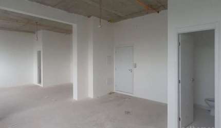 Sala comercial à venda na Rua Ibitirama, 166, Vila Prudente, São Paulo, 30 m2 por R$ 285.000