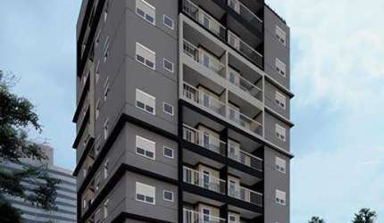 Apartamento com 2 quartos à venda na Rua Doutor Pelágio Marques, 573, Vila Matilde, São Paulo, 42 m2 por R$ 404.304