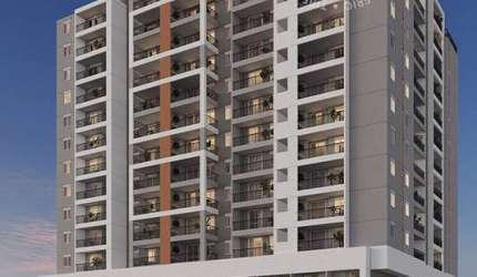 Ponto comercial à venda na Rua Raul Pompéia, 1480, Pompéia, São Paulo, 1146 m2 por R$ 14.527.000