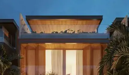 Casa em condomínio fechado com 4 quartos à venda na Avenida Rachel de Queiroz, 86, Barra da Tijuca, Rio de Janeiro, 546 m2 por R$ 6.638.857
