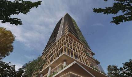 Apartamento com 3 quartos à venda na Alameda Lorena, 1510, Jardim Paulista, São Paulo, 133 m2 por R$ 4.006.031
