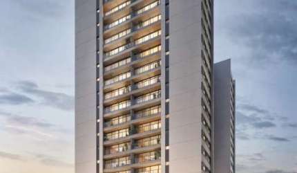 Apartamento com 3 quartos à venda na Rua Marcílio Dias, 394, Menino Deus, Porto Alegre, 151 m2 por R$ 2.518.266
