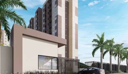 Apartamento com 2 quartos à venda na Rua Licínio Cardoso, 515, São Francisco Xavier, Rio de Janeiro, 39 m2 por R$ 272.552