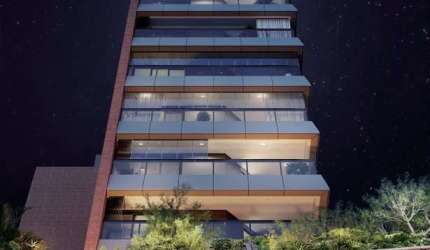 Cobertura com 3 quartos à venda na Rua Fernandes Guimarães, 81, Botafogo, Rio de Janeiro, 243 m2 por R$ 4.129.818