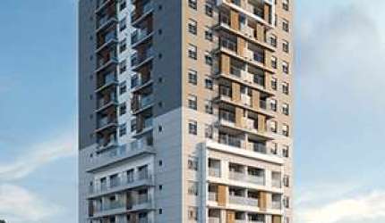 Ponto comercial à venda na Avenida Moaci, 292, Moema, São Paulo, 186 m2 por R$ 3.172.000