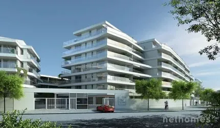 Cobertura com 4 quartos à venda na Estrada do Pontal, 8088, Recreio dos Bandeirantes, Rio de Janeiro, 255 m2 por R$ 3.760.303