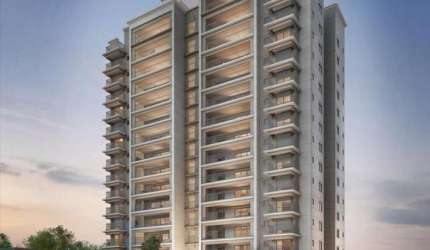 Cobertura com 4 quartos à venda na Avenida Nova Cantareira, 2466, Tucuruvi, São Paulo, 304 m2 por R$ 4.693.547