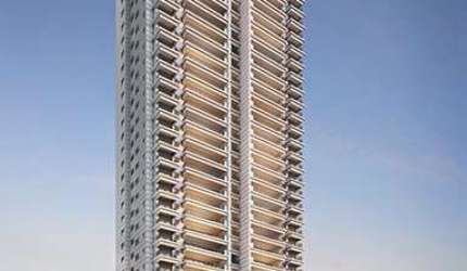 Apartamento com 4 quartos à venda na Rua Alvarenga, 1260, Butantã, São Paulo, 162 m2 por R$ 2.197.853